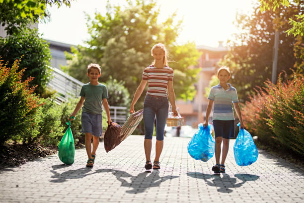 Best Dumpster Rental Services  in Gibraltar, MI