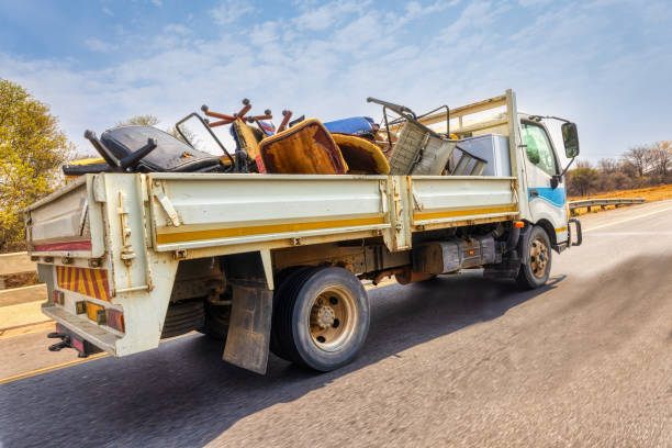 Best Furniture Removal Near Me  in Gibraltar, MI